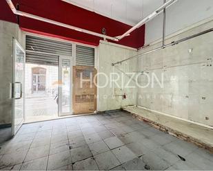 Premises for sale in  Barcelona Capital