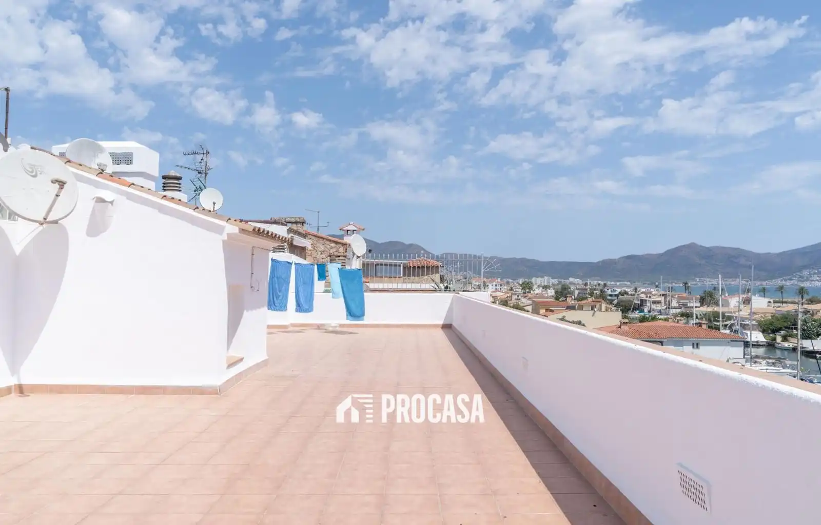 Appartamento con ascensore in vendita a Salins, imagen 76