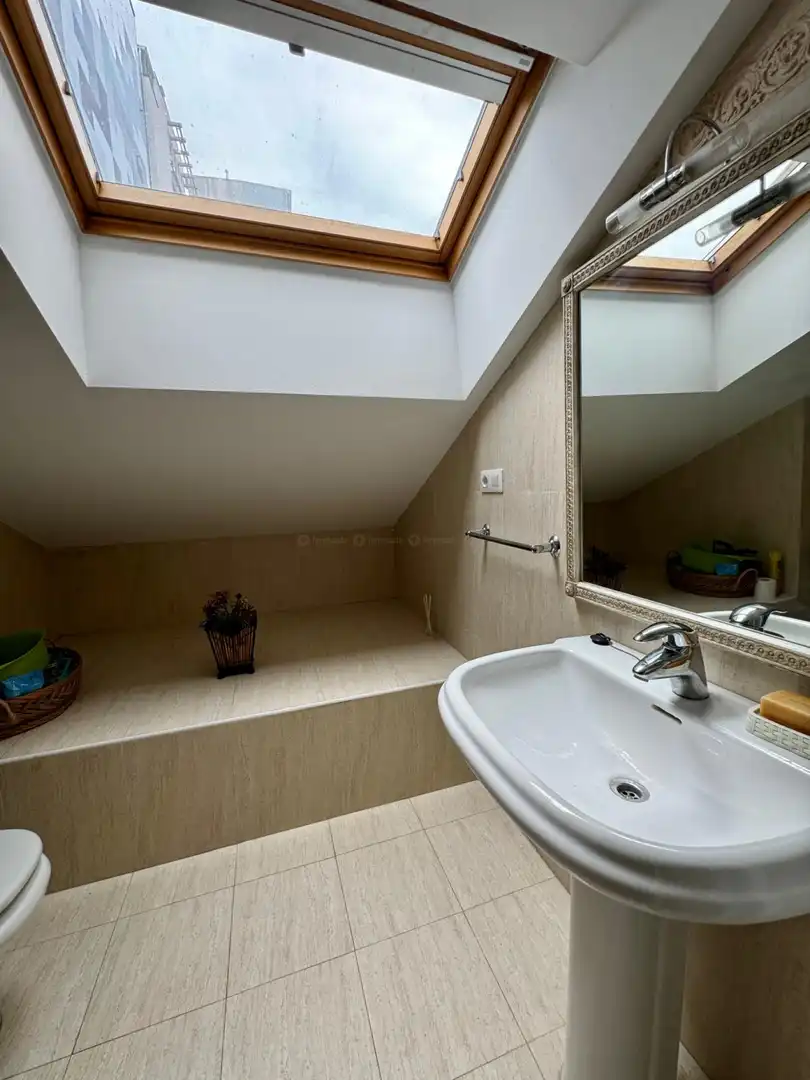 Wohnung zur Miete in Gijón - CL ELADIO CARREÑO, Barrio del Centro