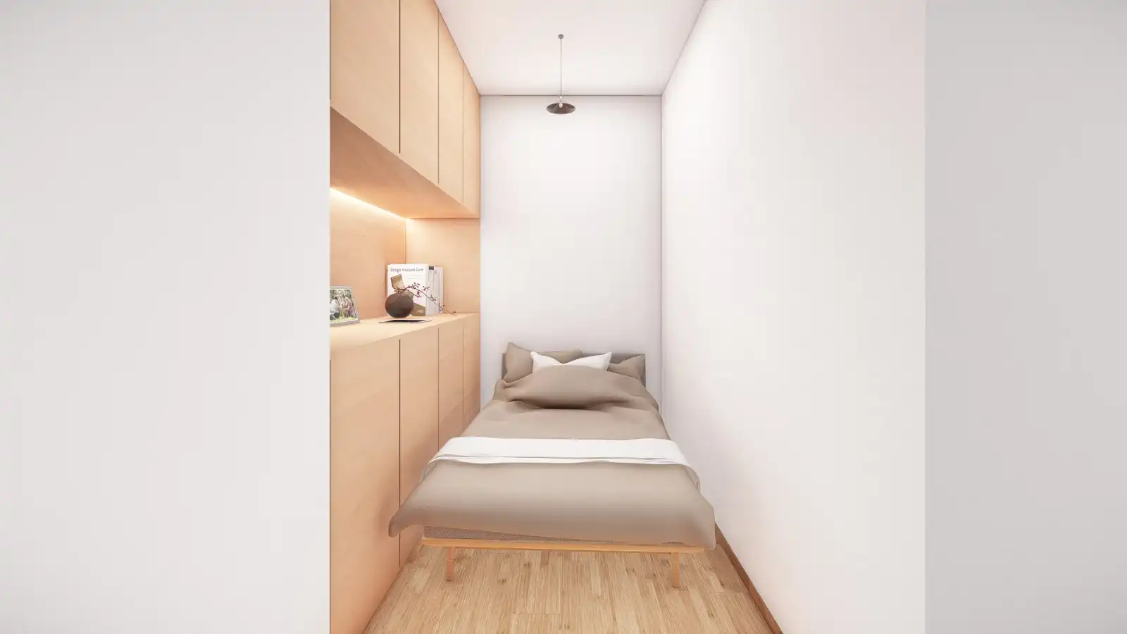 Habitatge en venda a Núcleo urbano, imagen 9