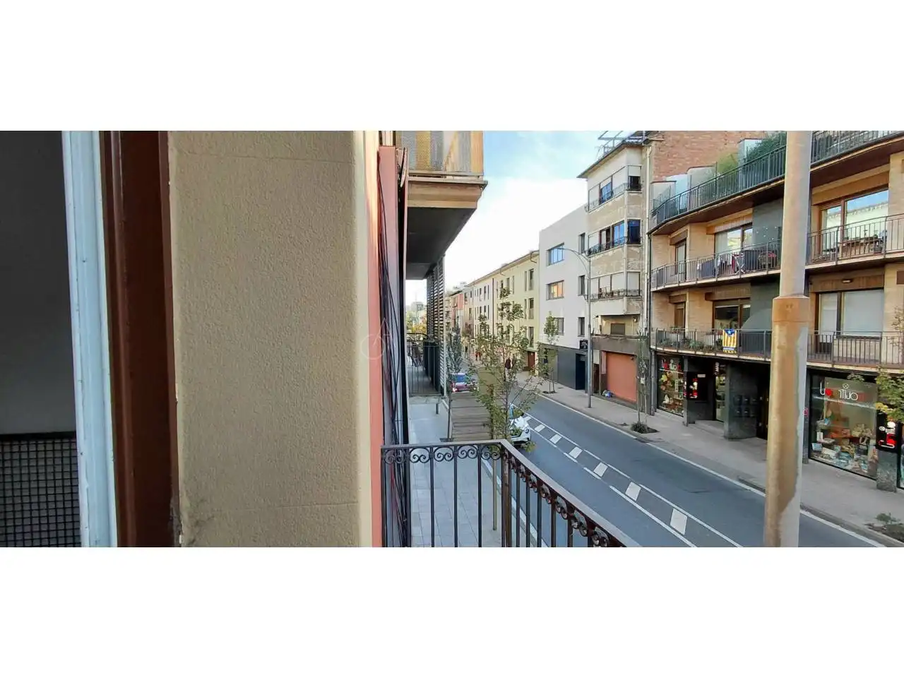 House for sale in Manlleu, imagen 23