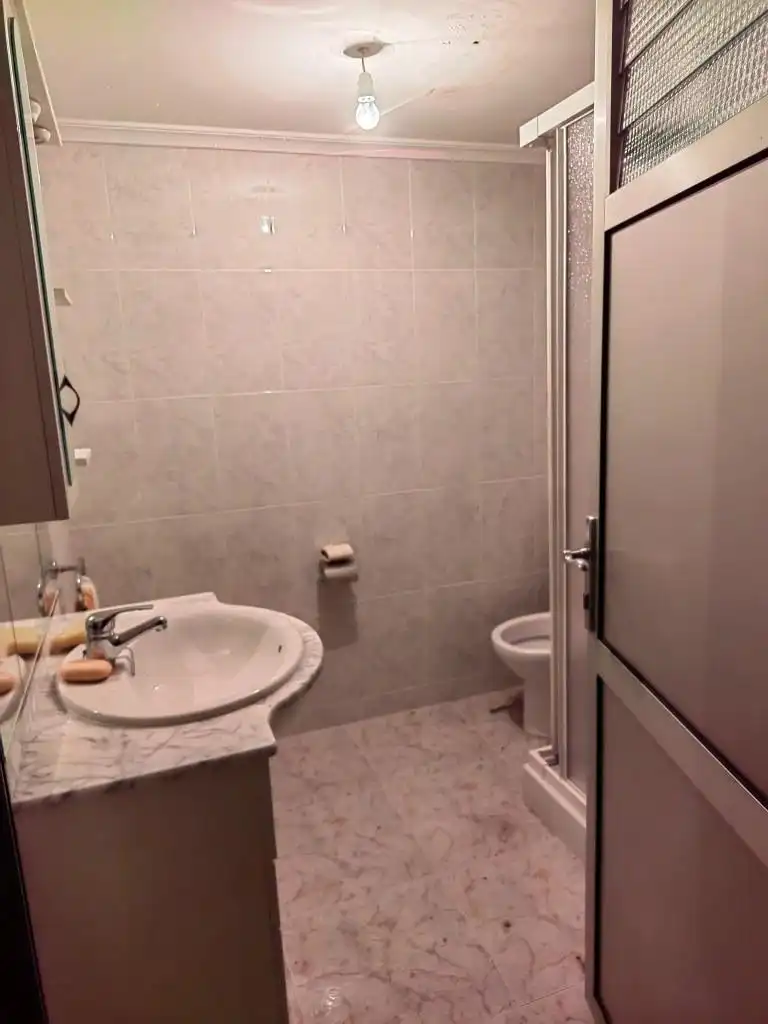 Casa amb jardí en venda a VILANUIZ - PQ VILANUIZ, imagen 16