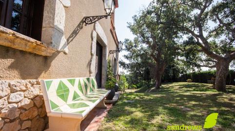 Foto 4 de Casa o chalet en venta en Darnius, Girona