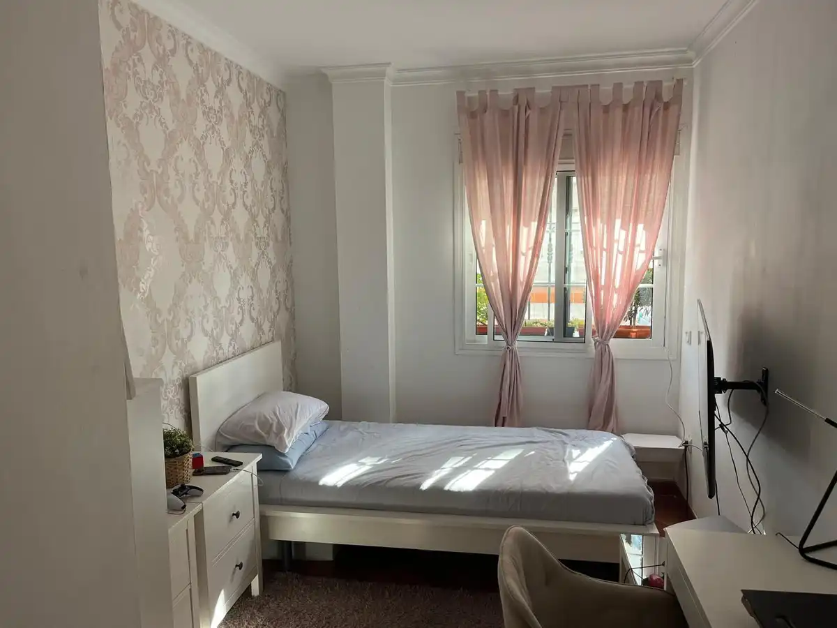 Apartamento en venta en MIJAS COSTA, imagen 10