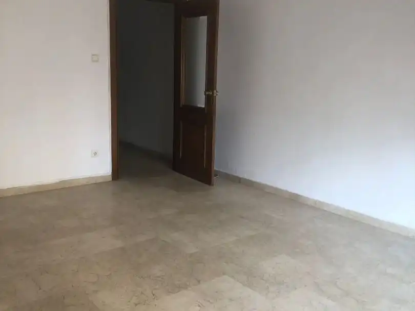 Piso con ascensor en venta en Calle San Juan de Dios 31, imagen 12
