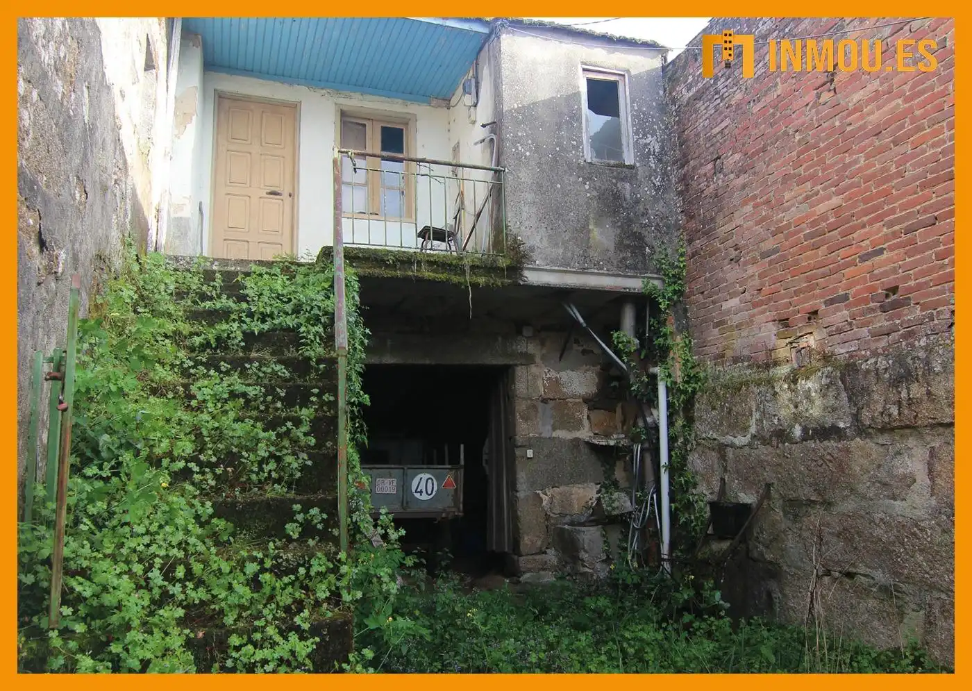 House for sale in Castrelo de Miño, imagen 68