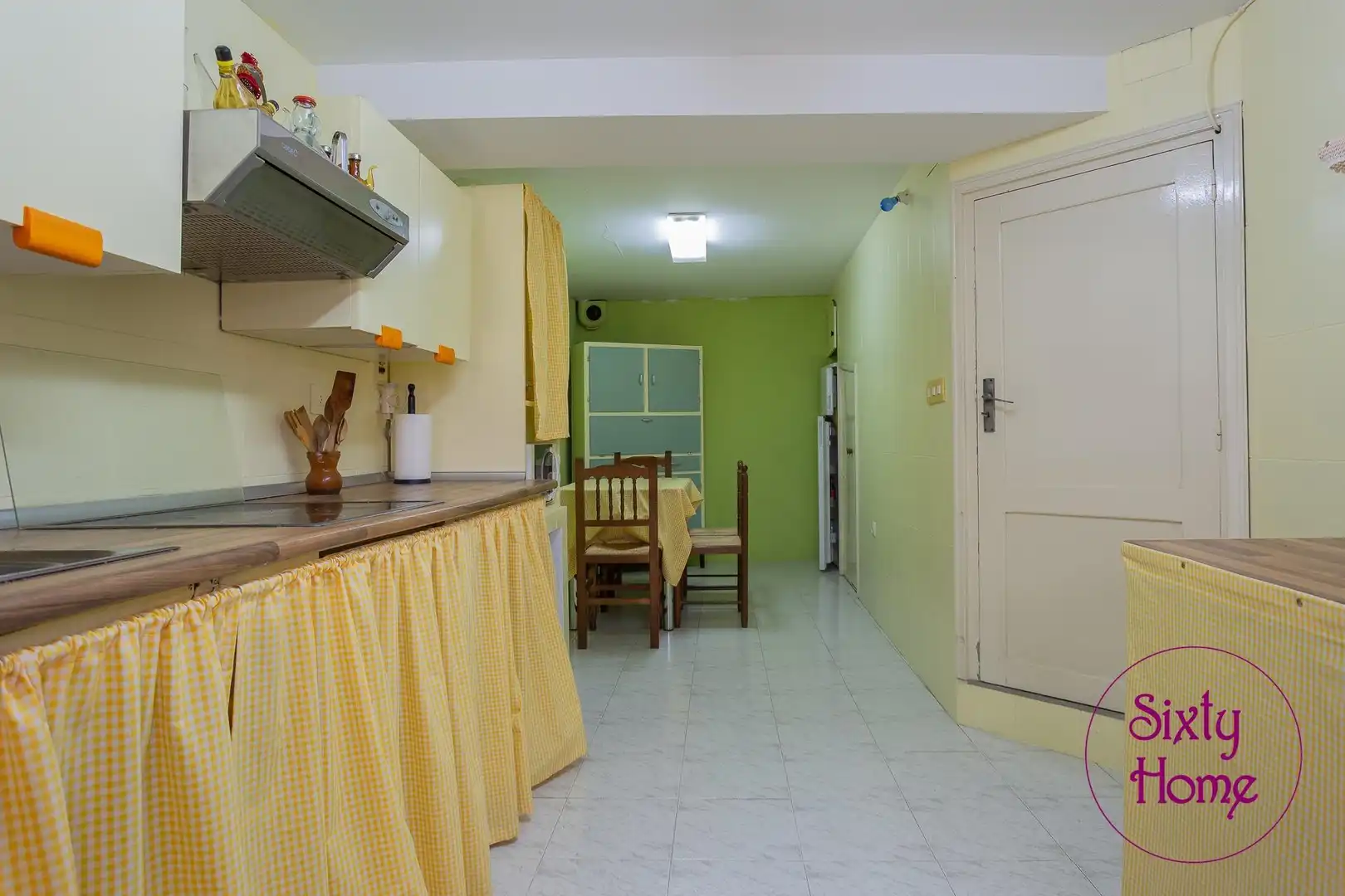 Casa en venta en Calle ALTA AG PLASENCIA MONTE 11, imagen 23