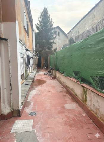 Piso en Venta en Joan Pere Fontanella en Olot