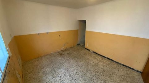 Foto 4 de Casa adosada en venta en Cartuja Baja, Zaragoza Capital