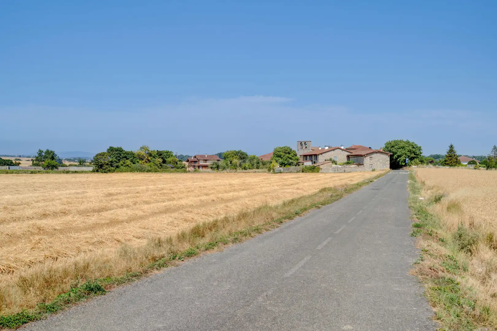 Residential for sale in Vitoria - Gasteiz
