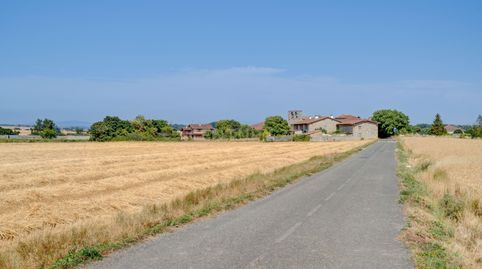 Foto 3 de Residencial en venta en Gereña Entitatea, Vitoria-gasteiz, Spain, -1, Zona rural noroeste, Vitoria - Gasteiz