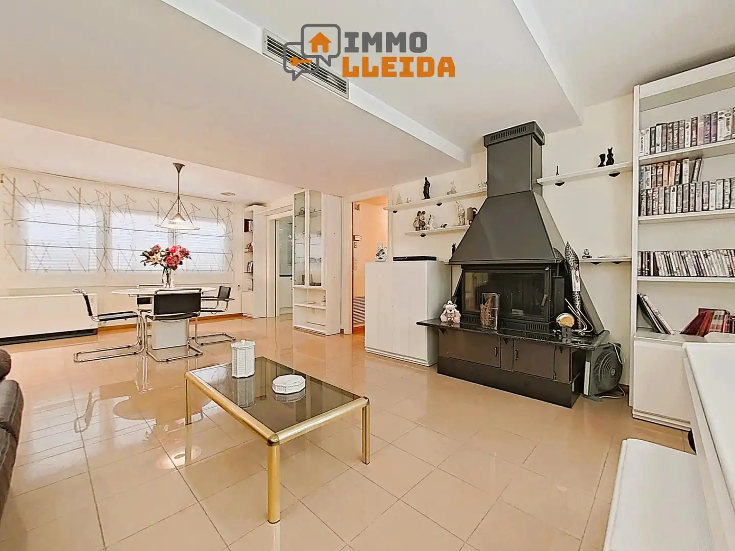 Chalet con piscina en venta en Calle RIU 23, imagen 6
