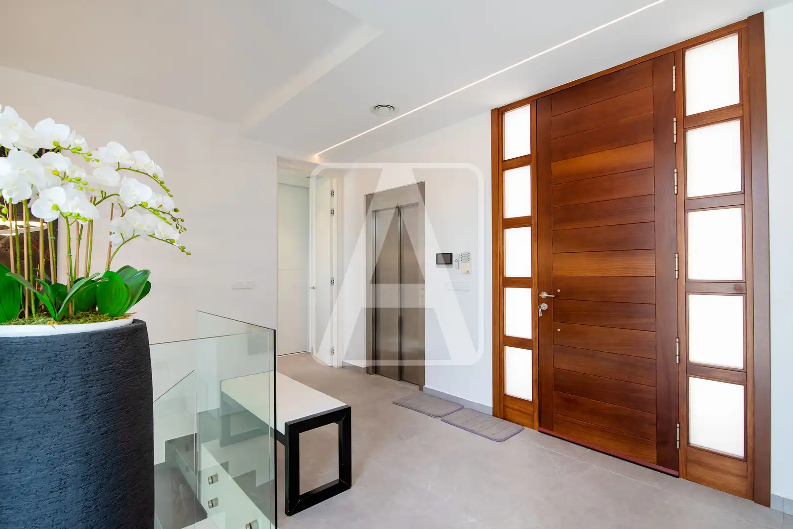 Villa avec piscine à vendre à La Fustera, imagen 73