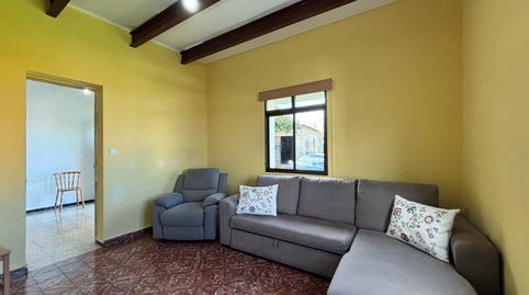 Foto 2 de Piso en venta en Calle Leon y Castillo, 19, Firgas, Las Palmas