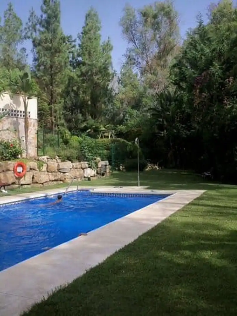 Attique à vendre à Calahonda, imagen 14