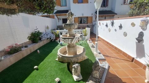 Foto 2 de Casa o chalet en venta en Olesa de Montserrat, Barcelona
