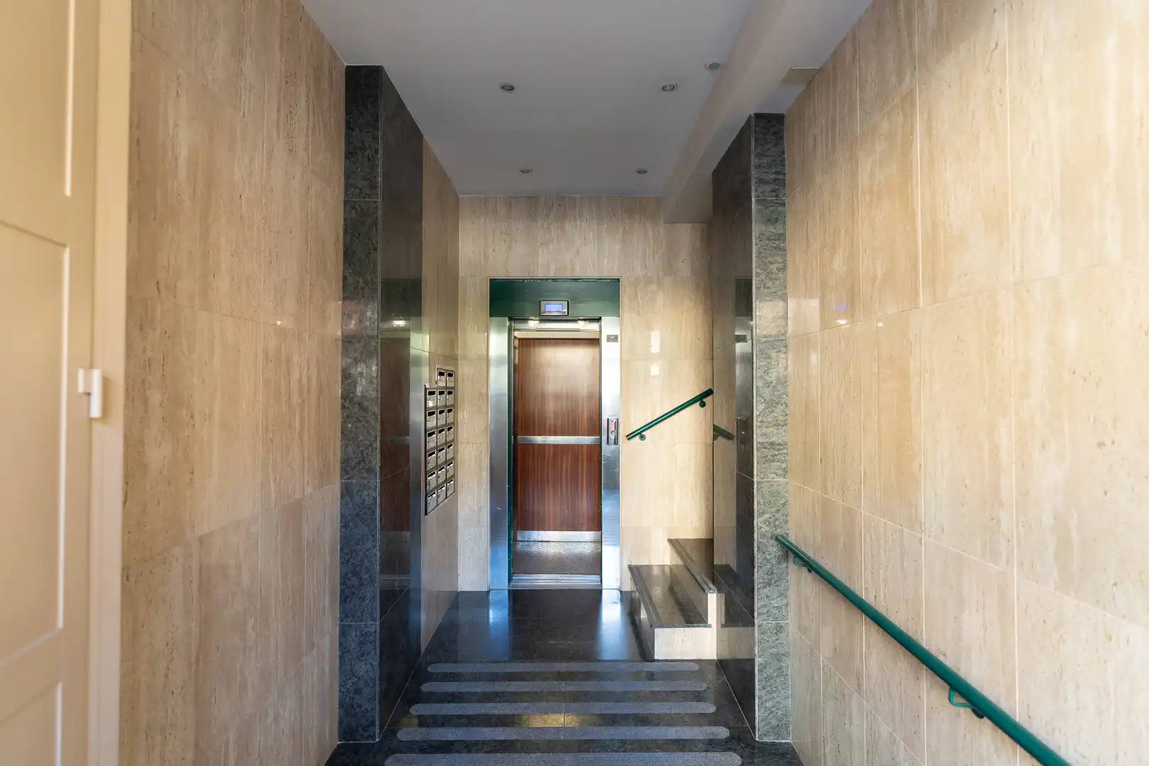 Wohnung mit Aufzug zum Verkauf in Avenida Hermanos Felgueroso 34, imagen 35