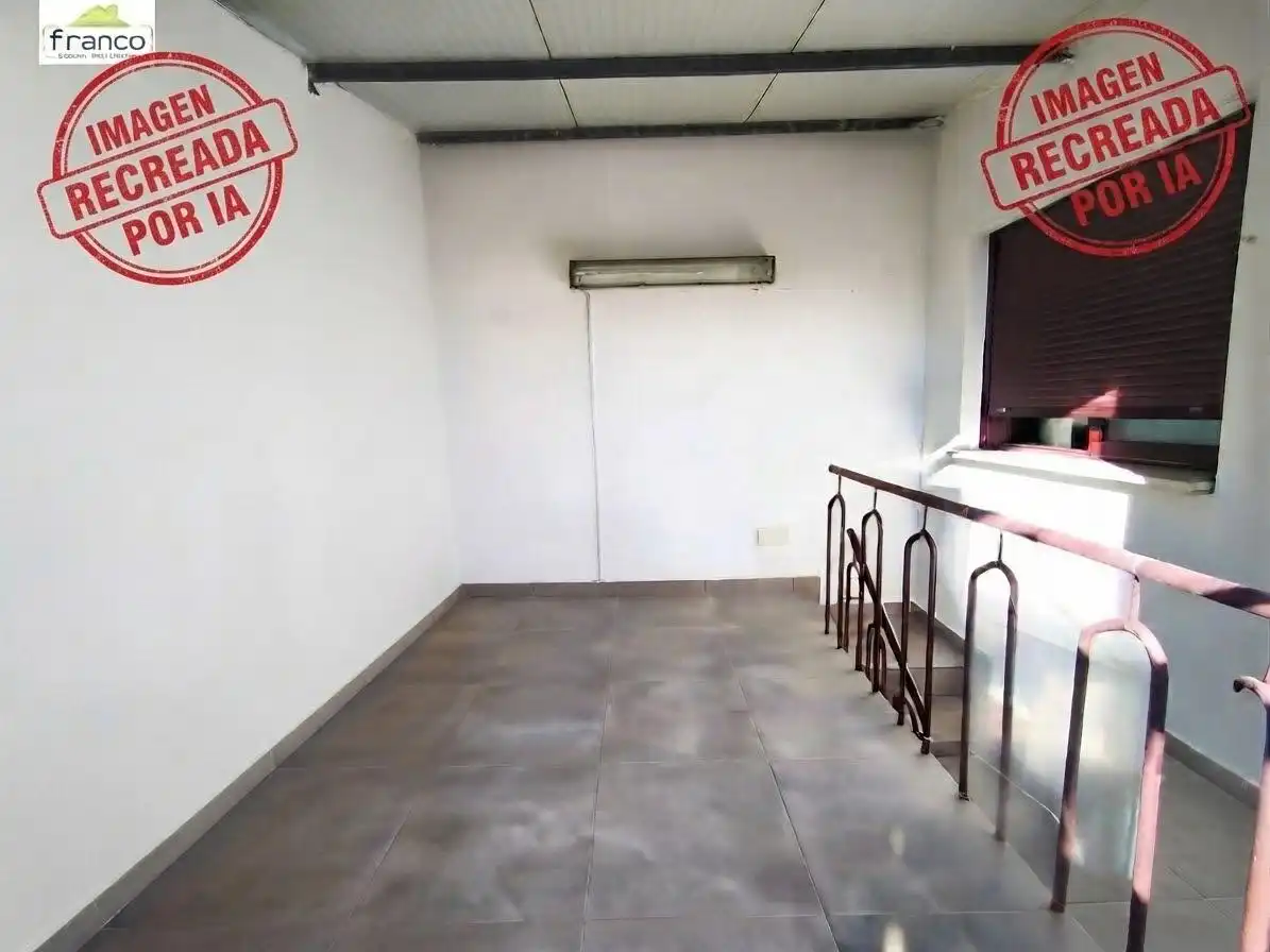 Piso en venta en Las Torres de Cotillas, Murcia