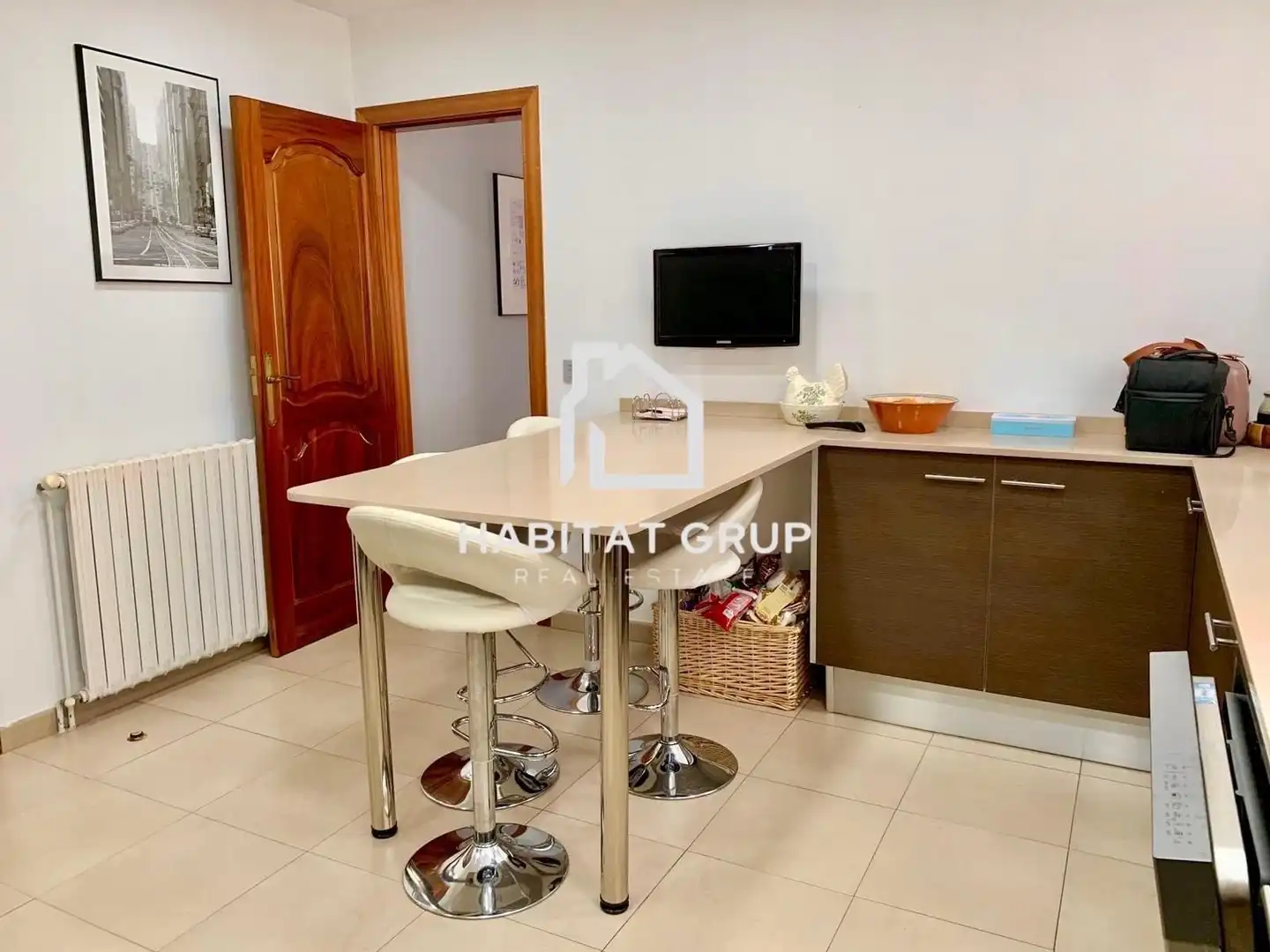 Casa con jardín en venta en Centro, imagen 11