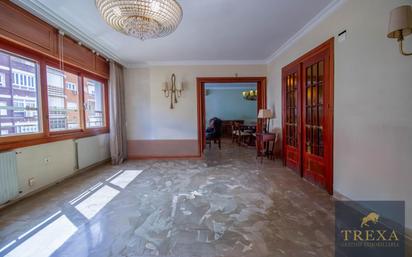 Flat for sale in Avenida ESTACION DE LA, Oliveros - Altamira,  Almería Capital