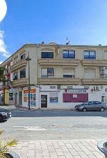 Photo 2 of Flat for sale in Centro, Granada