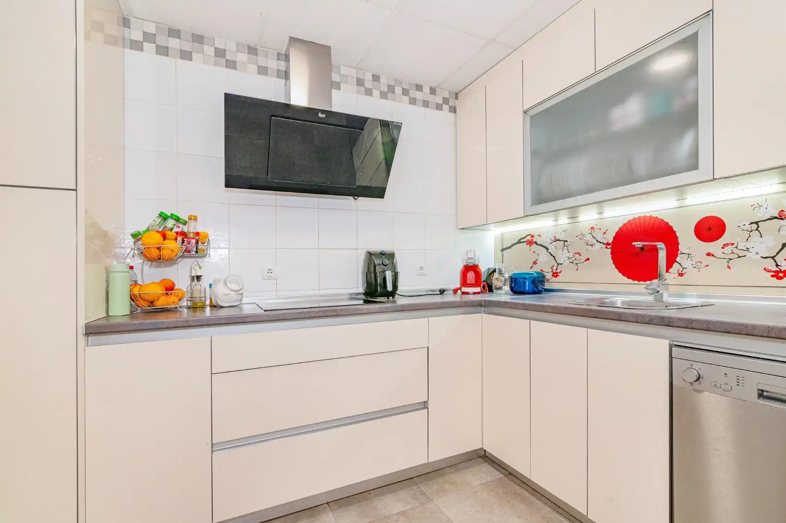 Flat for sale in Calle de Pablo Picasso, Pulianas