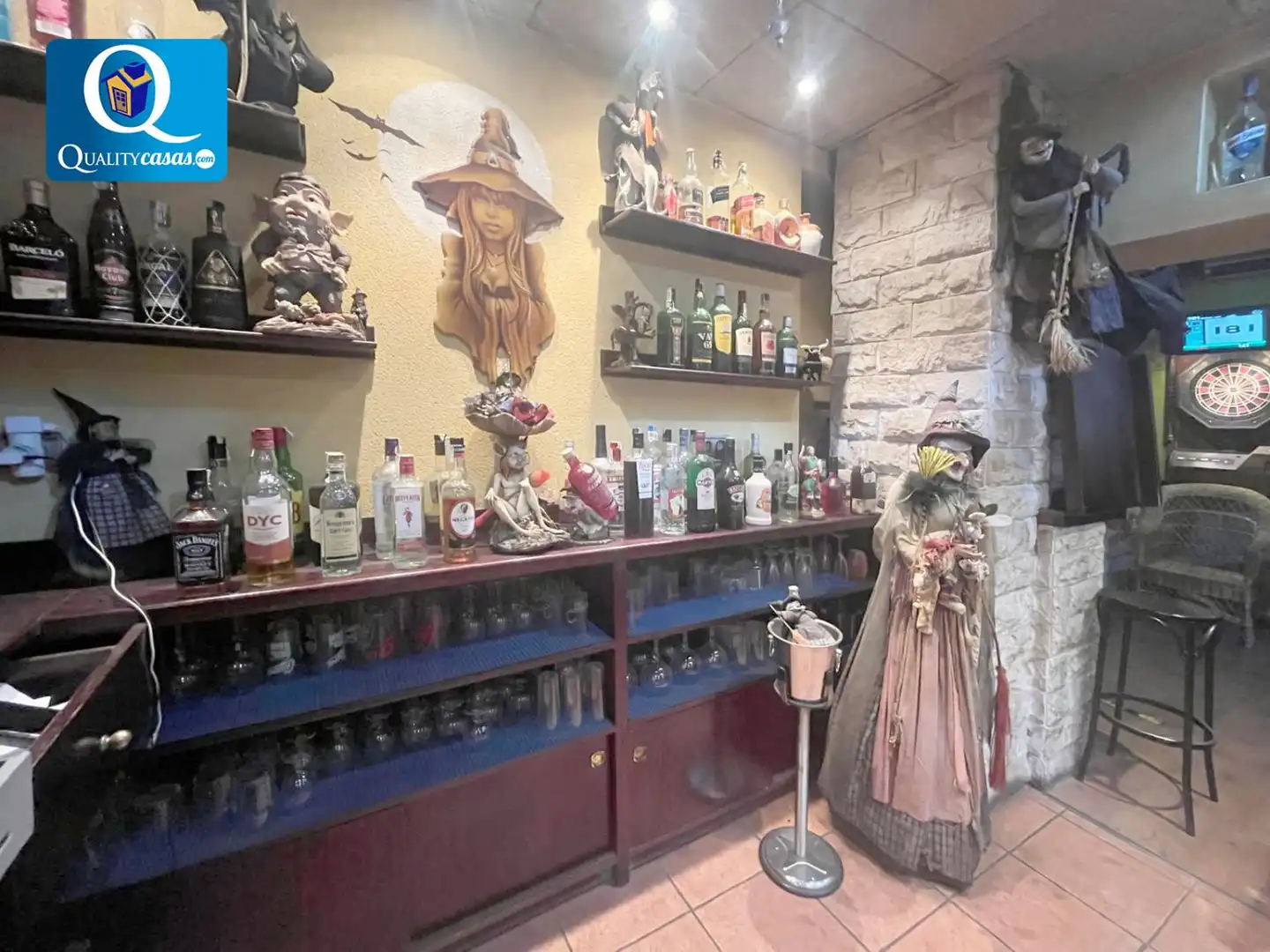 Local comercial en venda a Centro, imagen 6