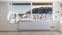 Bedroom of Flat for sale in Donostia - San Sebastián   with Heating and Terrace