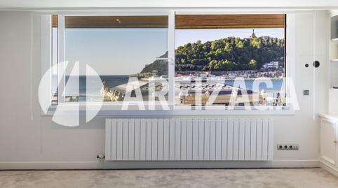 Photo 4 of Flat for sale in Mirakontxa Pasealekua Miraconcha, Miraconcha, Gipuzkoa