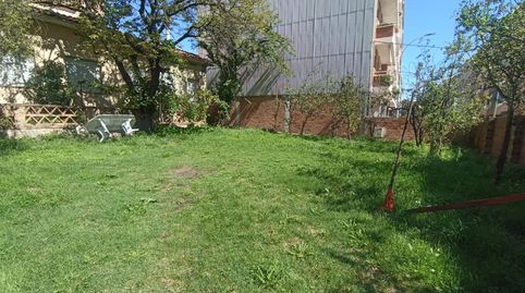 Photo 3 of Houses for sale in Carrer Barcelona, Berga, Barcelona