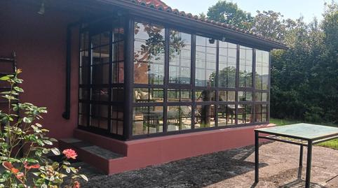 Foto 5 de Casa o xalet en venda a Lugar Regueiro , Abegondo, A Coruña