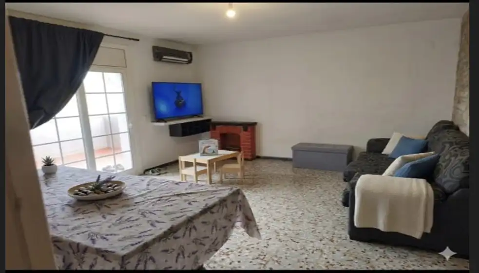 Appartement avec terrasse à vendre à Carrer Ramon Berenguer IV 36, imagen 3