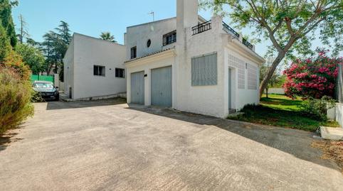 Photo 4 of House or chalet for sale in Vilamarxant, Valencia