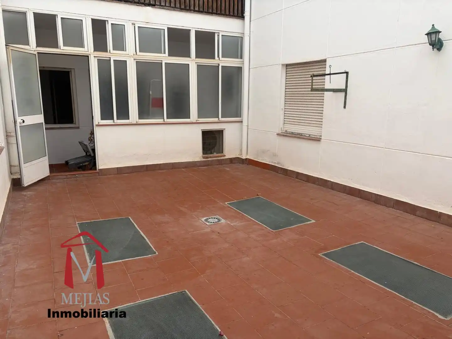 Appartamento con ascensore in vendita a Centro, imagen 14