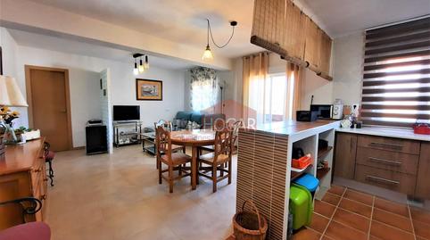 Foto 3 de Piso en venta en Navaluenga, Ávila