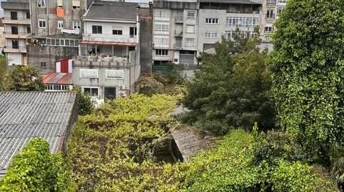 Foto 3 de Casa o xalet en venda a Rúa Ulla, 14, A Estrada , Pontevedra