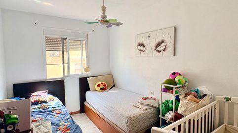 Foto 4 de Piso en venta en Calle Río Verde, 19, Los Rios, Mijas