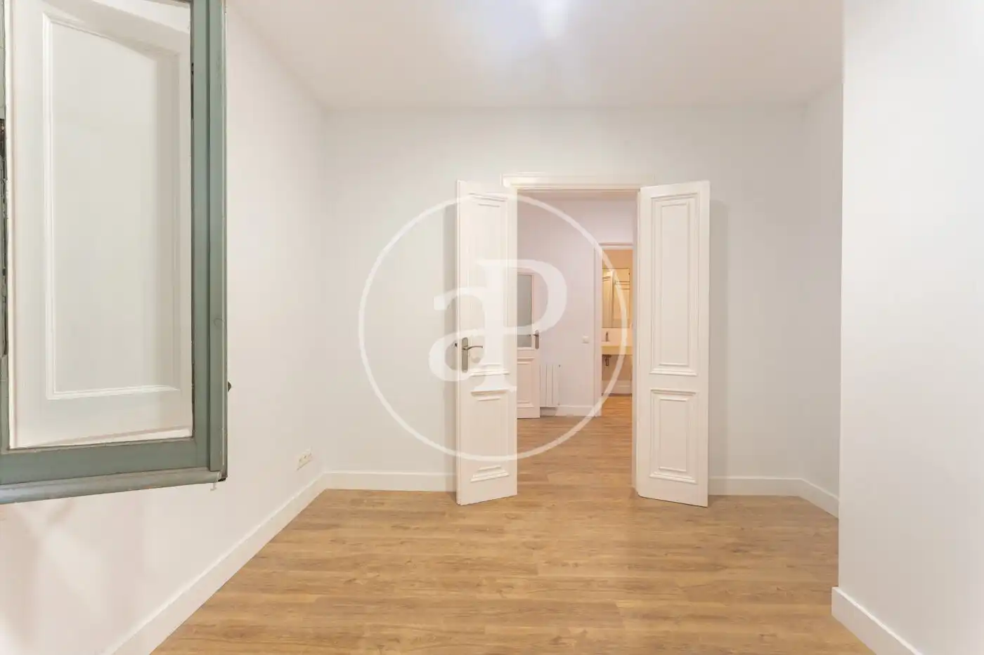 Appartamento con terrazza in affitto a Carrer d'Aragó, imagen 29