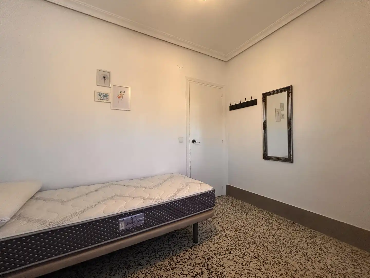 Appartement compact avec ascenseur à vendre à Calle Albaida #32,3C, imagen 39