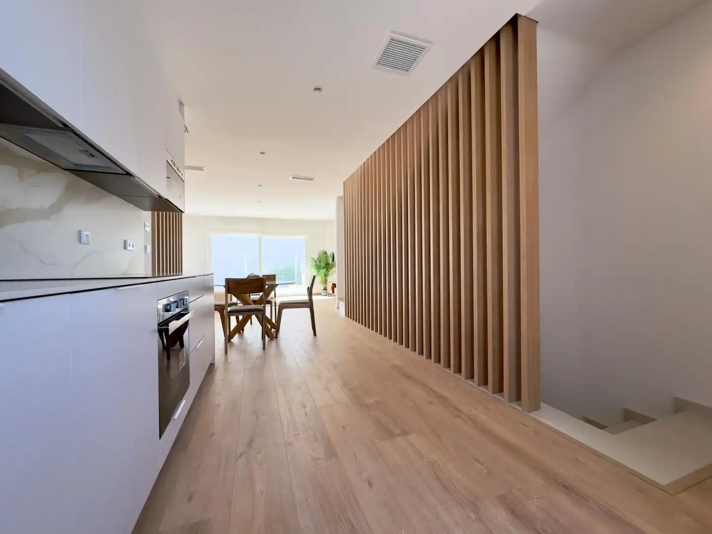 Villa avec piscine à vendre à Calle BODEGA, imagen 10