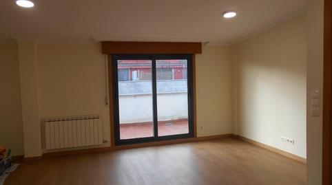 Photo 5 of Attic for sale in Salvaterra de Miño, Pontevedra