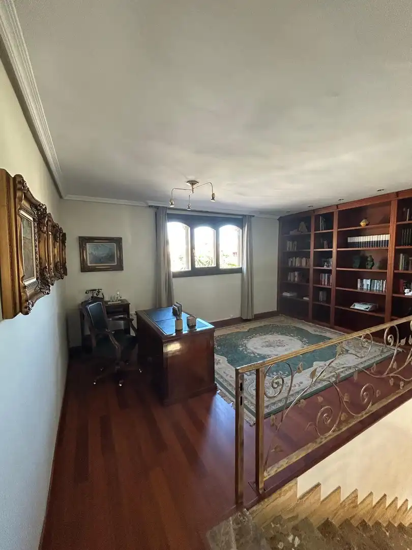 Villa mit Pool zum Verkauf in La Nucia Pueblo, imagen 25