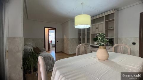 Foto 5 de Piso en venta en Campo de Mirra, Barrio de San Blas, Alicante / Alacant