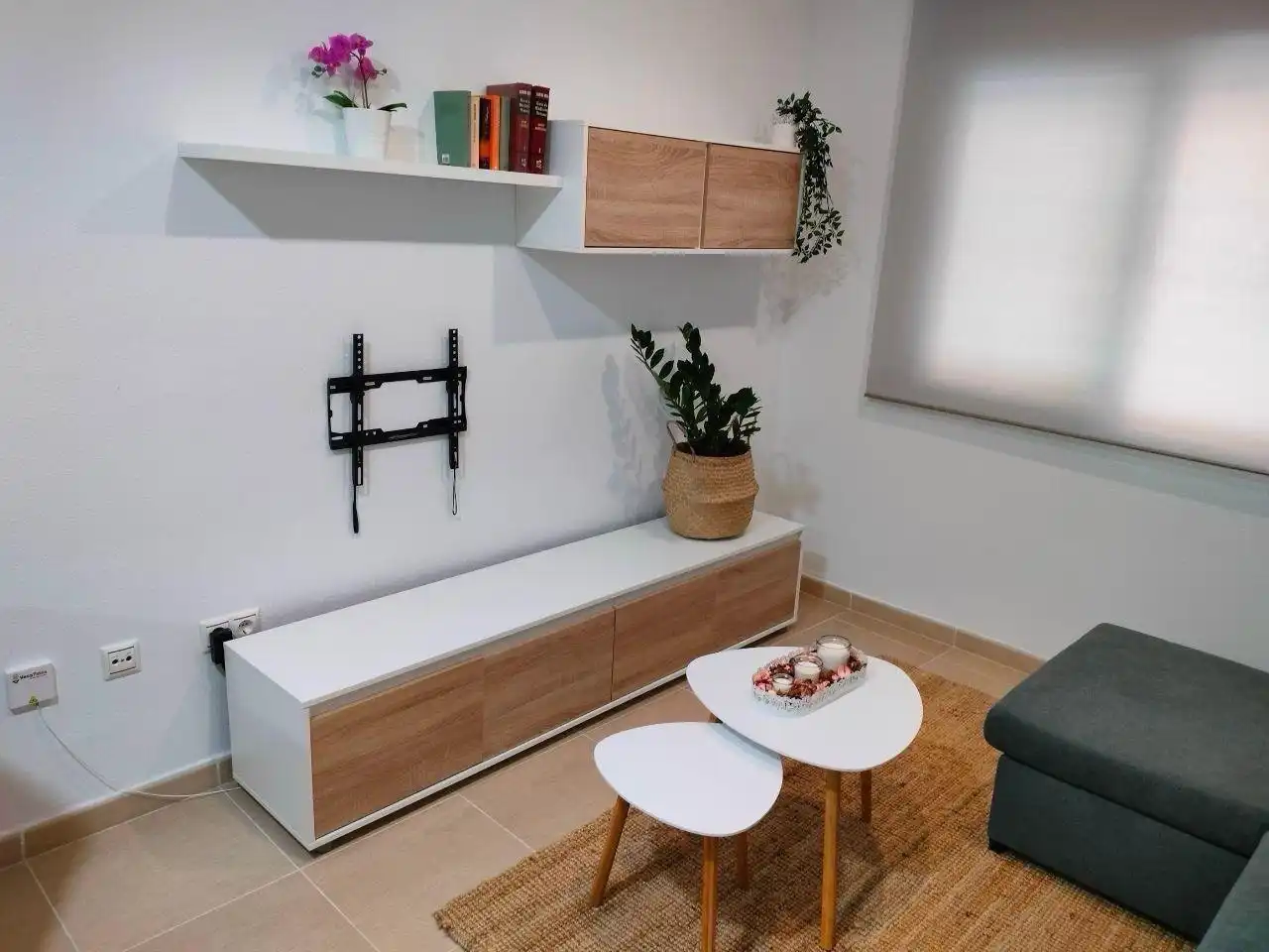 Apartament amb ascensor en venda a Playa del Cura, imagen 2