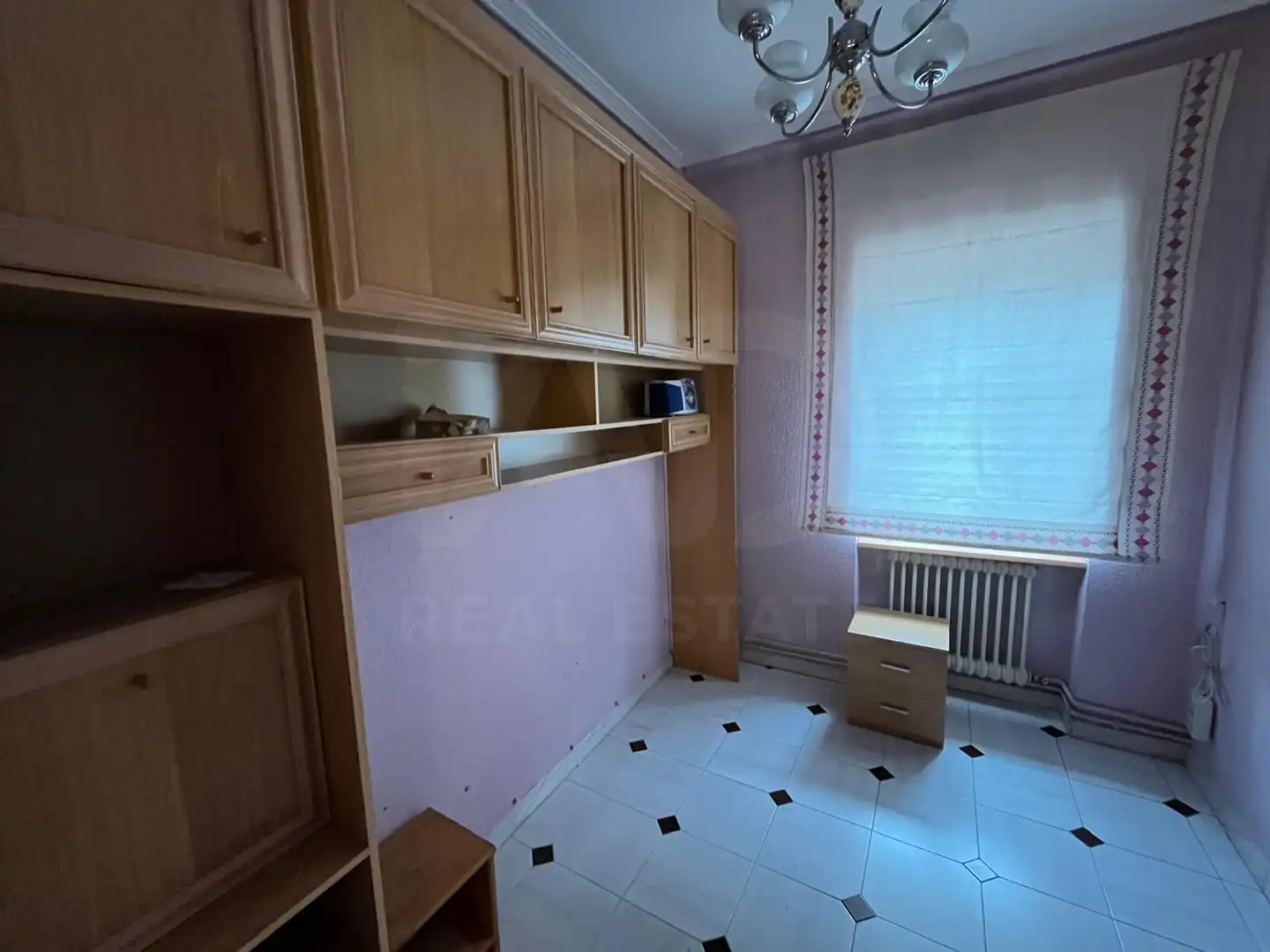 Flat for sale in Ciudad Rodrigo, imagen 14