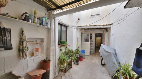 Foto 2 de Piso en venta en Casco Histórico, Ronda