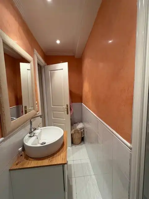 Flat with lift for sale in Calle de la Independencia, imagen 17