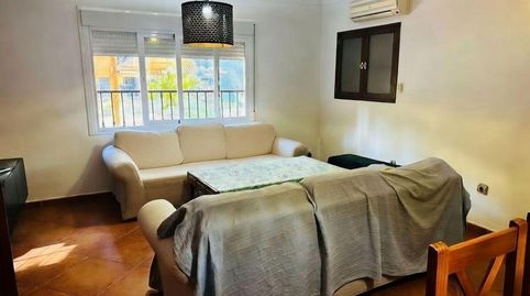 Foto 3 de Casa adosada en venta en Campo de Mijas, Mijas