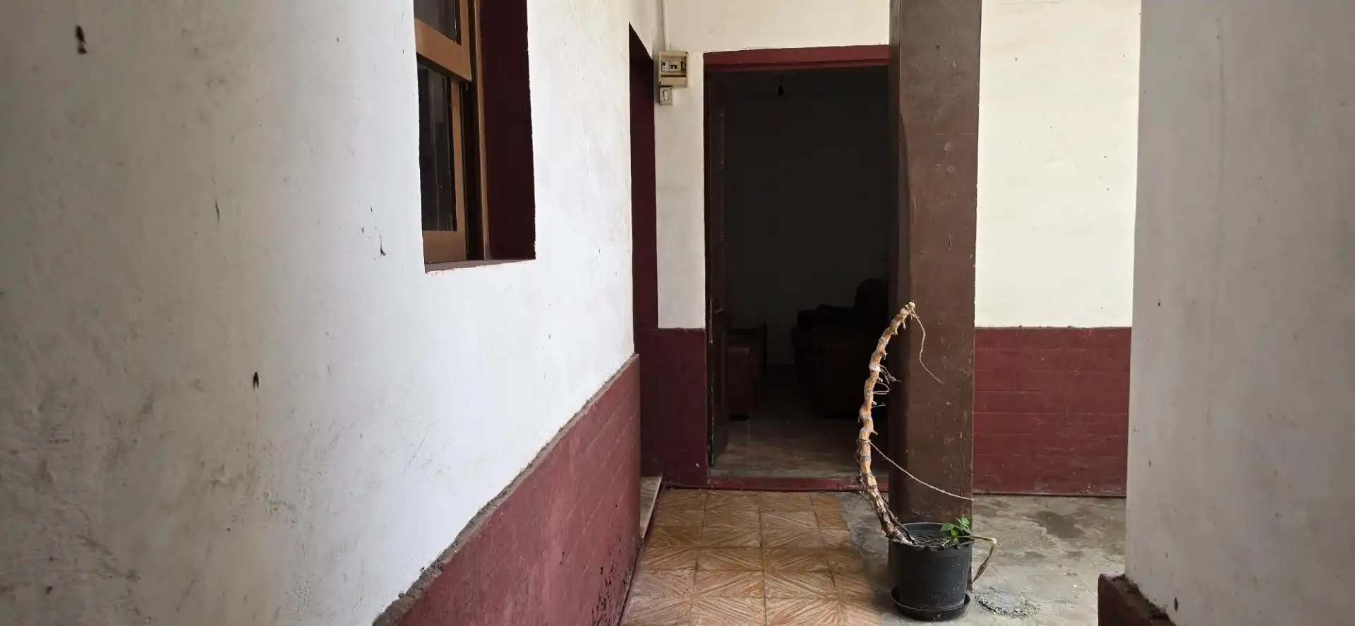 Casa o chalet en venta en Los Llanos de Aridane con Jardín privado, Trastero y Balcón