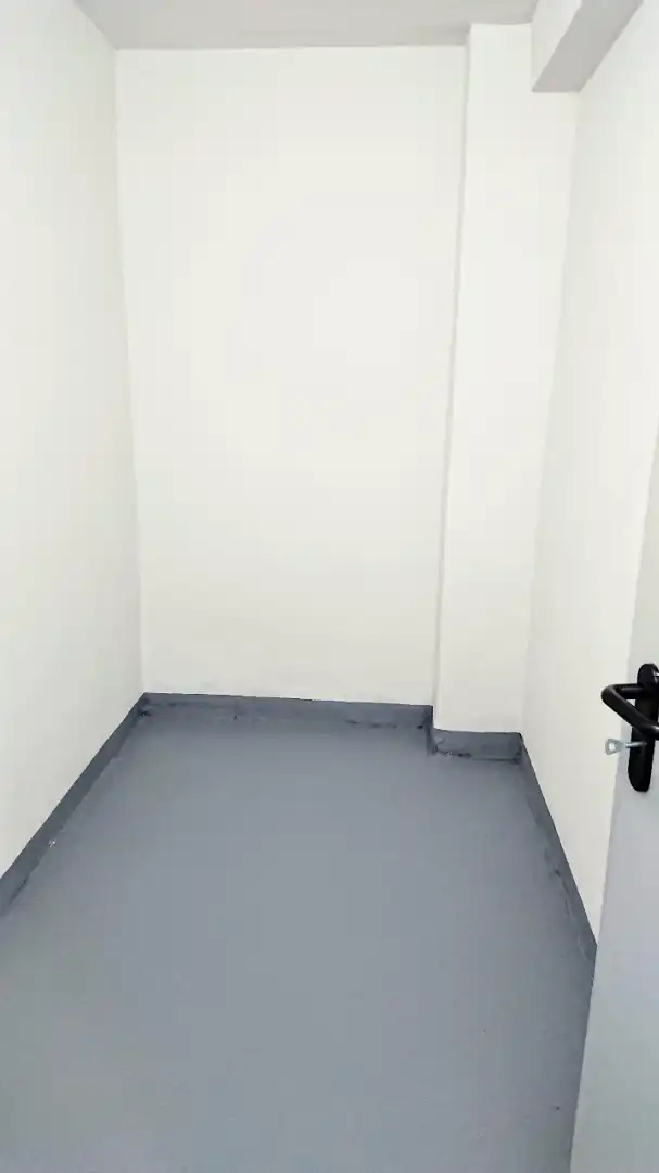 Lagerraum zum Verkauf in Alcorcón mit Alarm